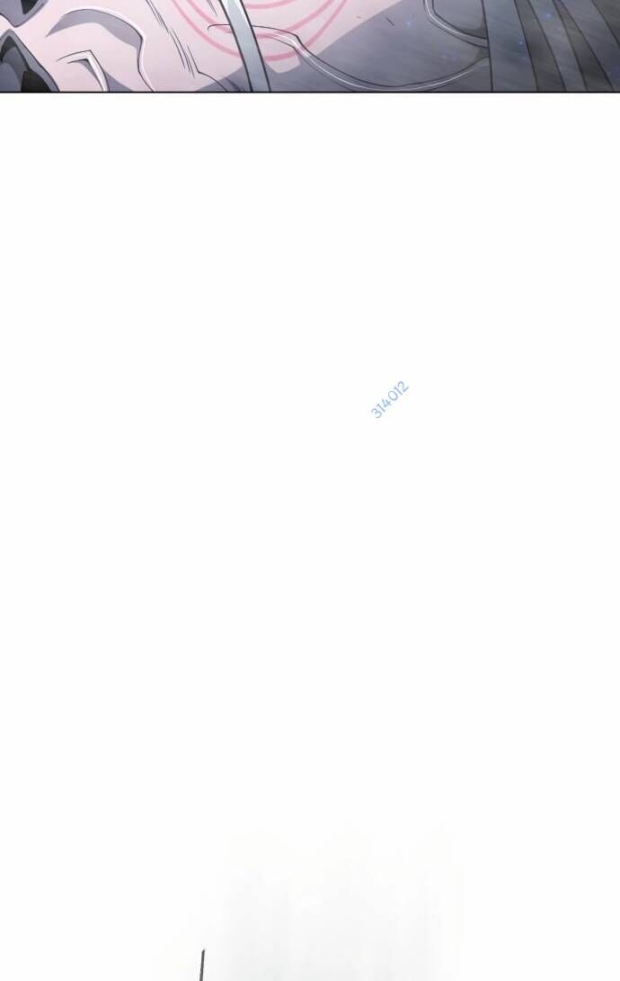 Kỷ Nguyên Siêu Anh Hùng - Chapter 158 - Page 36