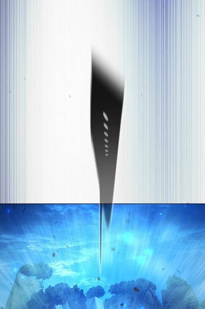 Kỷ Nguyên Siêu Anh Hùng - Chapter 158 - Page 44