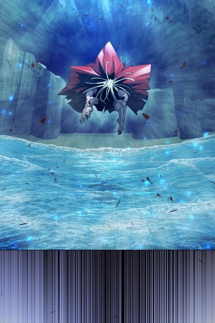 Kỷ Nguyên Siêu Anh Hùng - Chapter 158 - Page 45