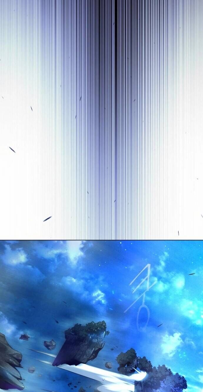 Kỷ Nguyên Siêu Anh Hùng - Chapter 158 - Page 46