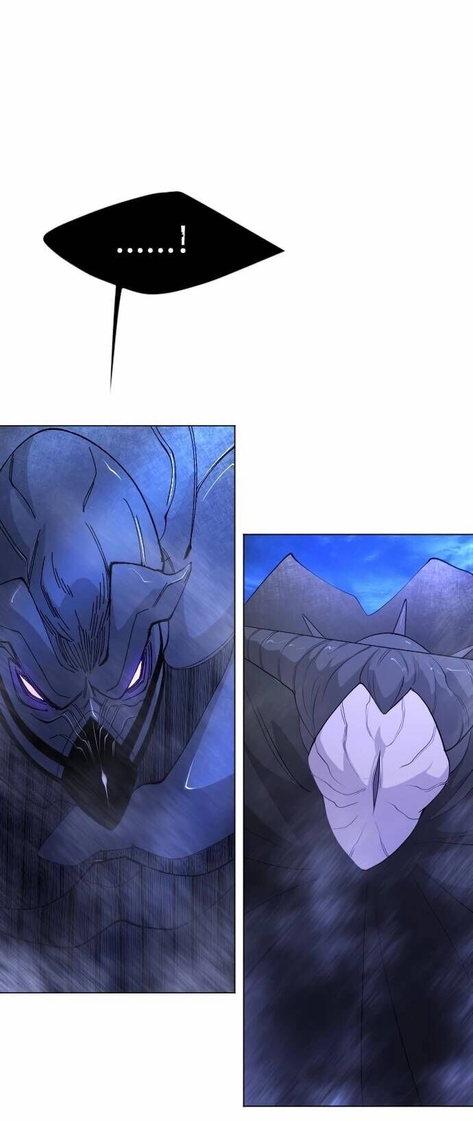 Kỷ Nguyên Siêu Anh Hùng - Chapter 158 - Page 5