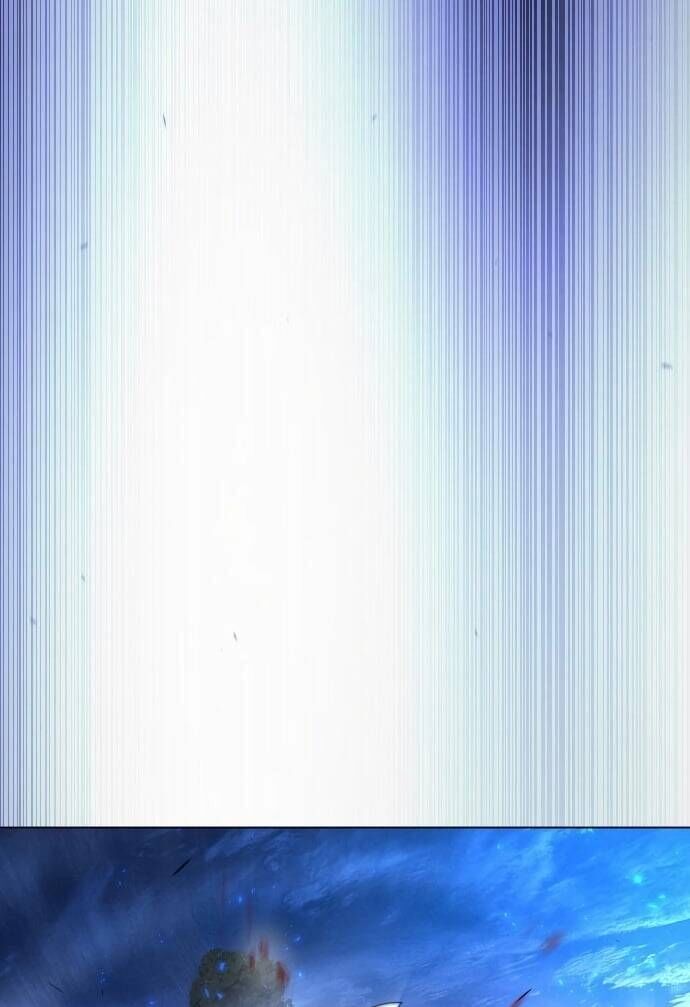 Kỷ Nguyên Siêu Anh Hùng - Chapter 158 - Page 50