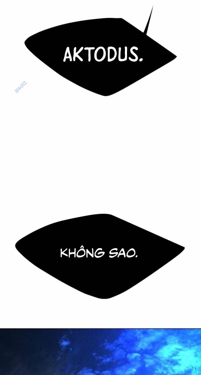 Kỷ Nguyên Siêu Anh Hùng - Chapter 158 - Page 6