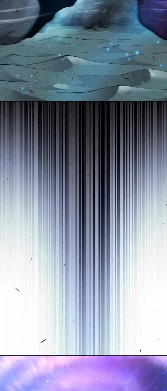 Kỷ Nguyên Siêu Anh Hùng - Chapter 158 - Page 65