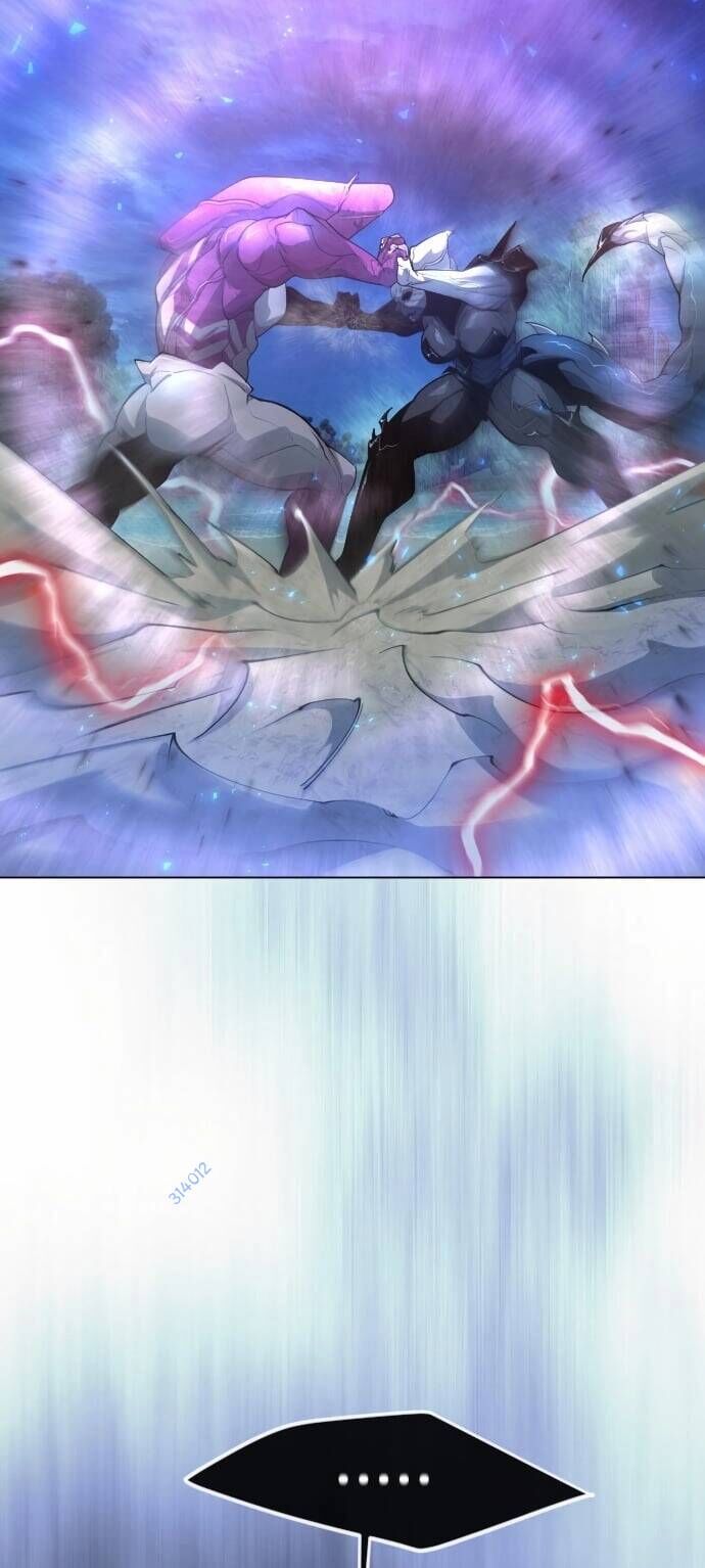 Kỷ Nguyên Siêu Anh Hùng - Chapter 158 - Page 66