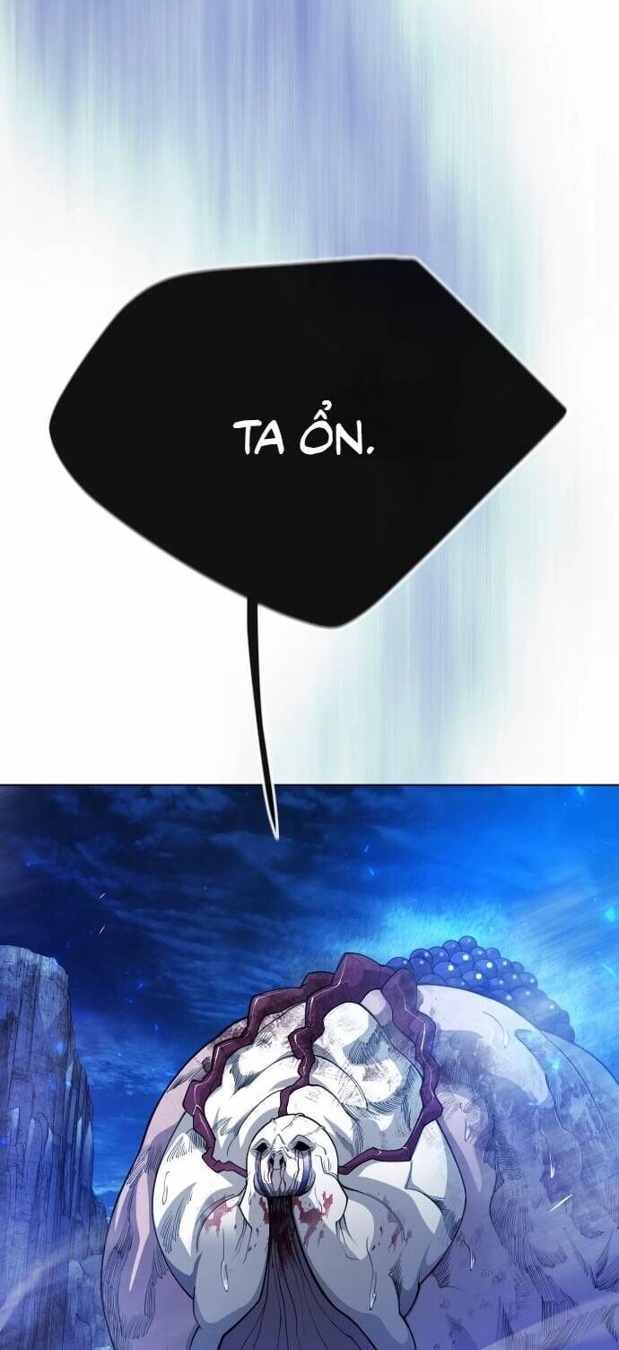 Kỷ Nguyên Siêu Anh Hùng - Chapter 158 - Page 69