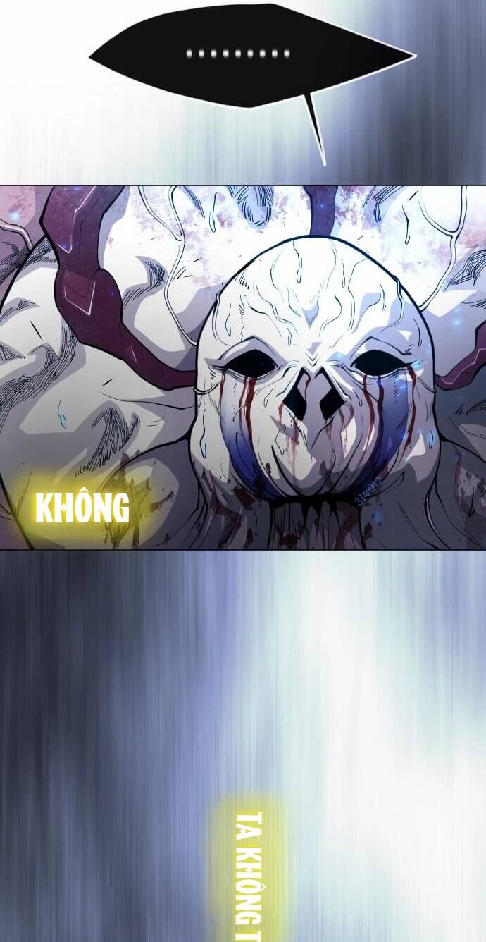 Kỷ Nguyên Siêu Anh Hùng - Chapter 158 - Page 71