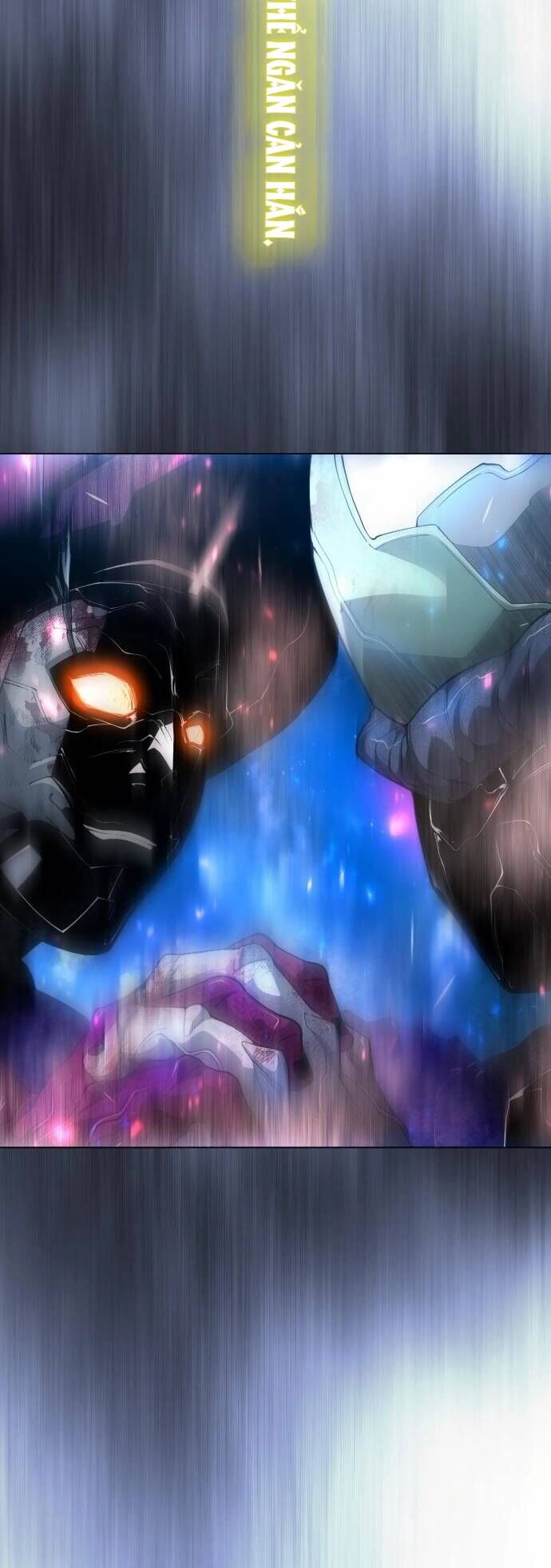 Kỷ Nguyên Siêu Anh Hùng - Chapter 158 - Page 72