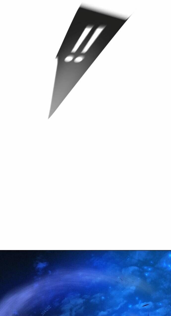 Kỷ Nguyên Siêu Anh Hùng - Chapter 158 - Page 76