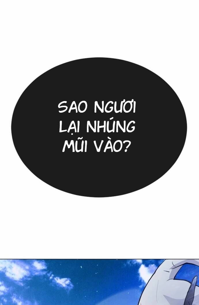 Kỷ Nguyên Siêu Anh Hùng - Chapter 158 - Page 81