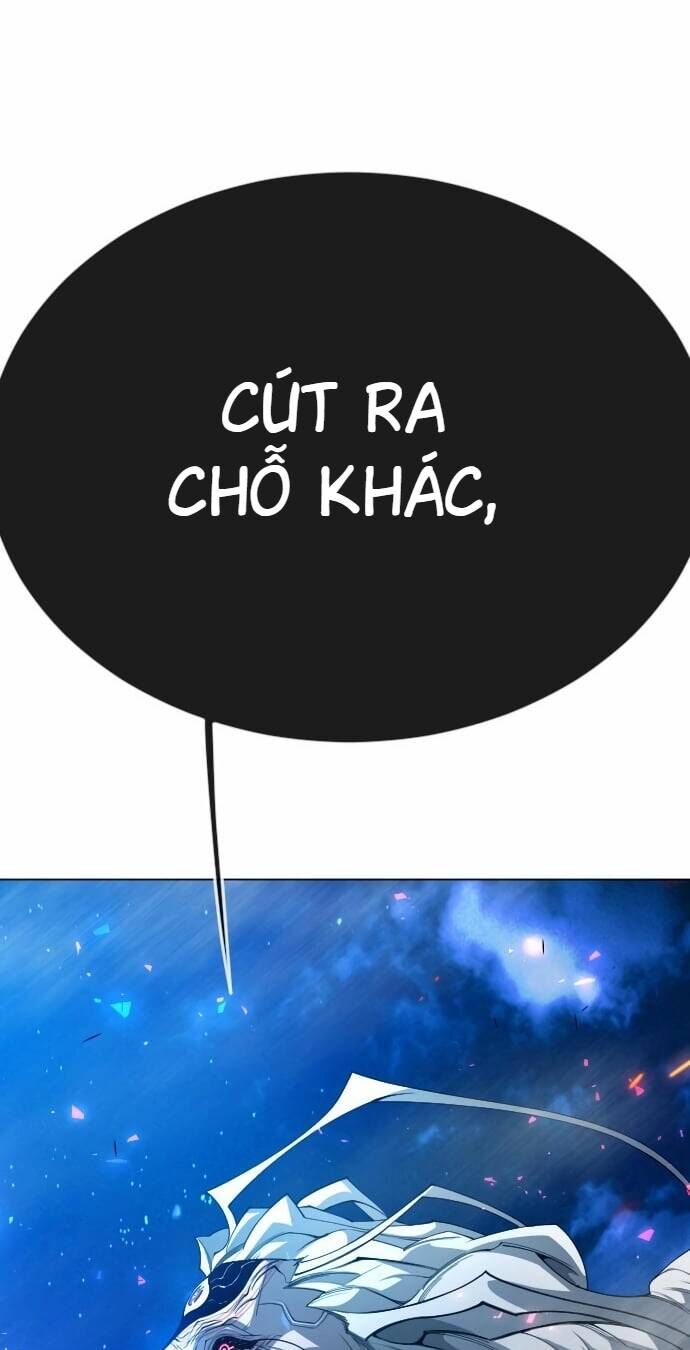 Kỷ Nguyên Siêu Anh Hùng - Chapter 158 - Page 83
