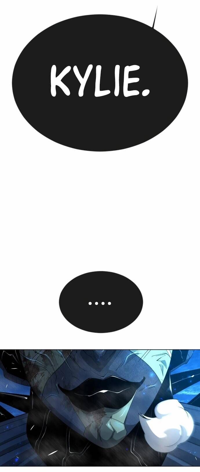 Kỷ Nguyên Siêu Anh Hùng - Chapter 158 - Page 85