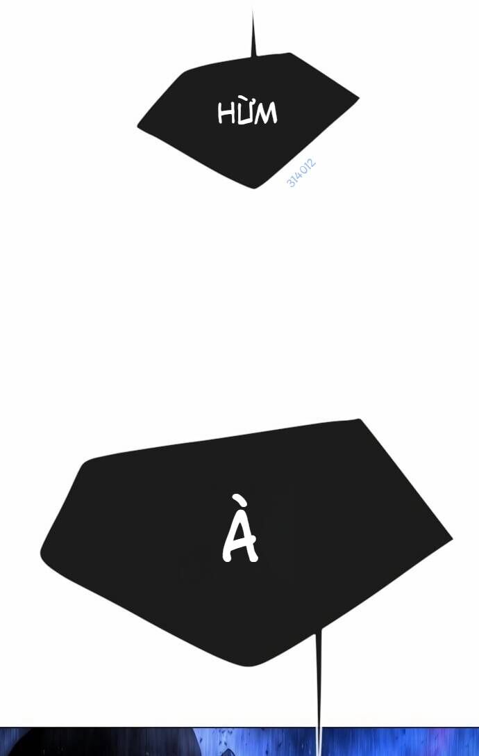 Kỷ Nguyên Siêu Anh Hùng - Chapter 158 - Page 86