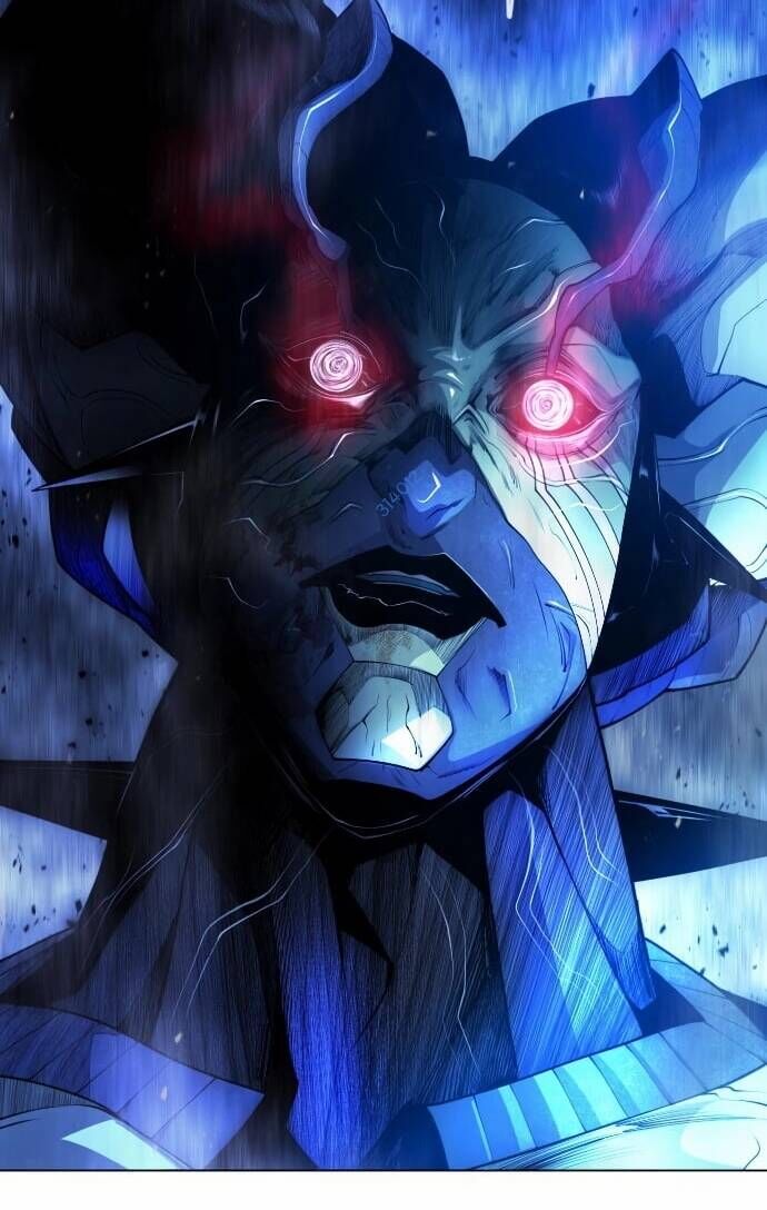 Kỷ Nguyên Siêu Anh Hùng - Chapter 158 - Page 87