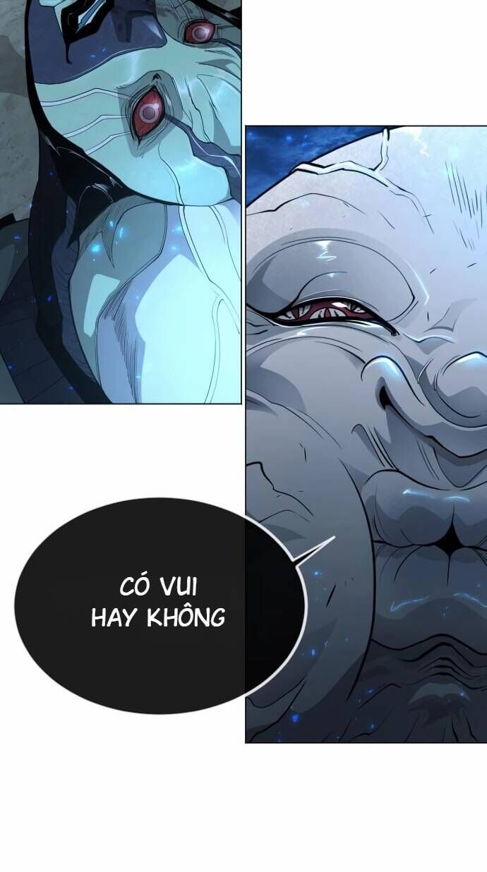 Kỷ Nguyên Siêu Anh Hùng - Chapter 158 - Page 93