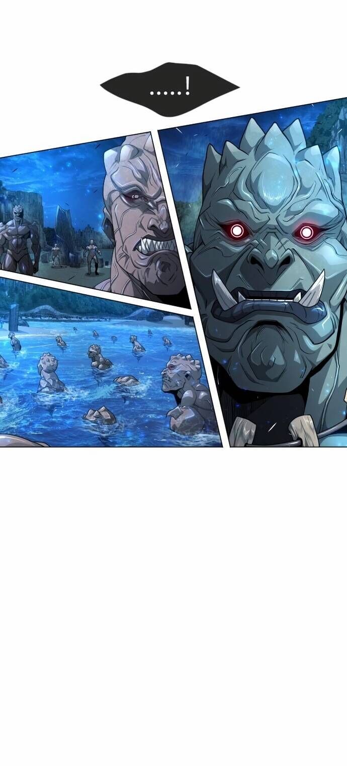 Kỷ Nguyên Siêu Anh Hùng - Chapter 158 - Page 96