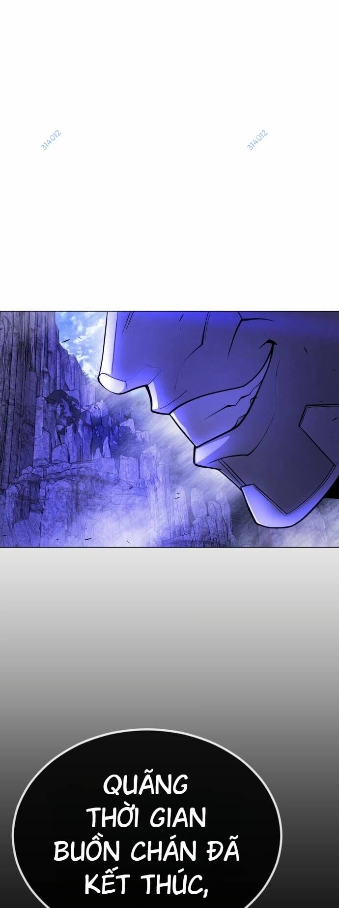 Kỷ Nguyên Siêu Anh Hùng - Chapter 158 - Page 97
