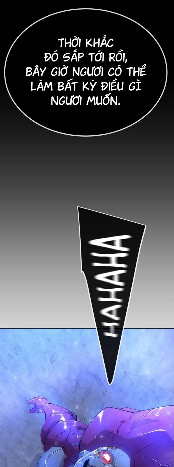 Kỷ Nguyên Siêu Anh Hùng - Chapter 158 - Page 99