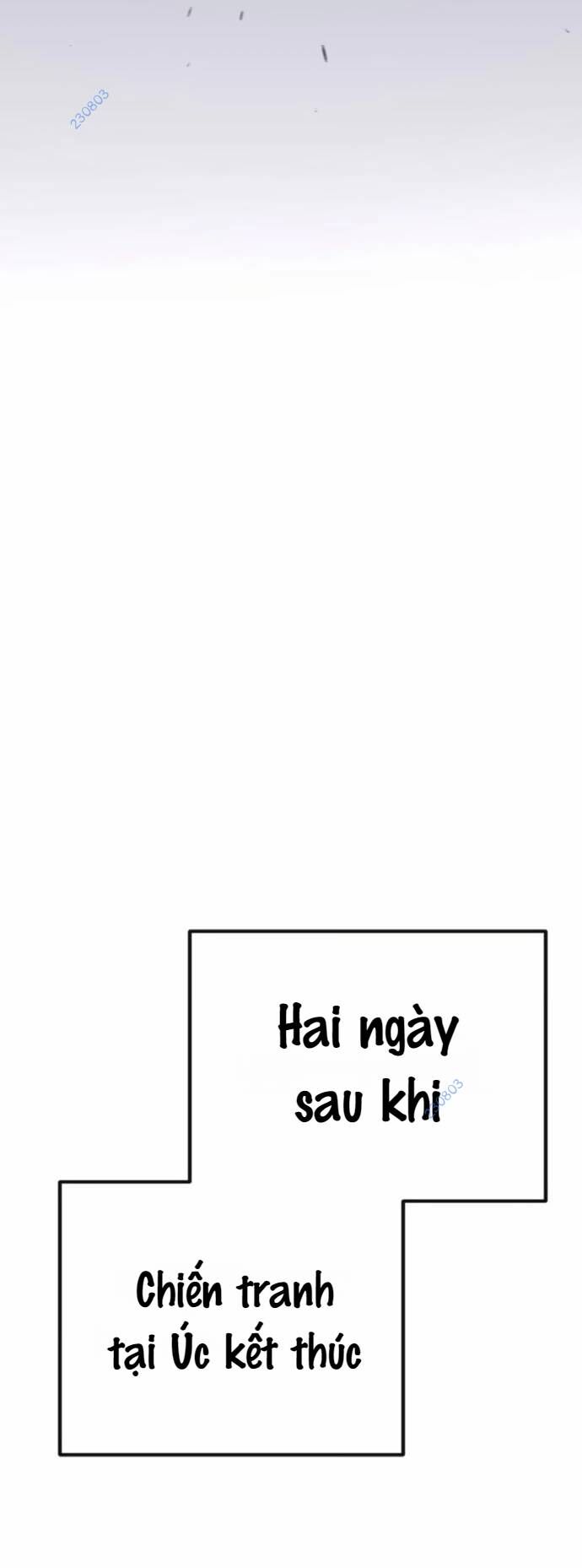 Kỷ Nguyên Siêu Anh Hùng Chapter 159 - Trang 100