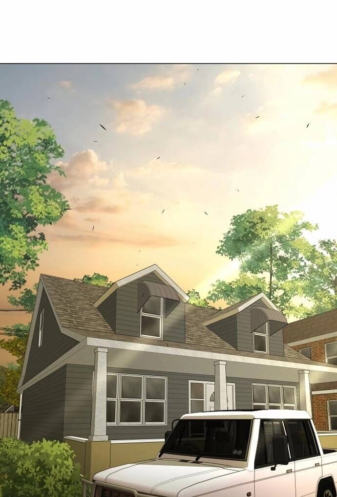 Kỷ Nguyên Siêu Anh Hùng Chapter 159 - Trang 101