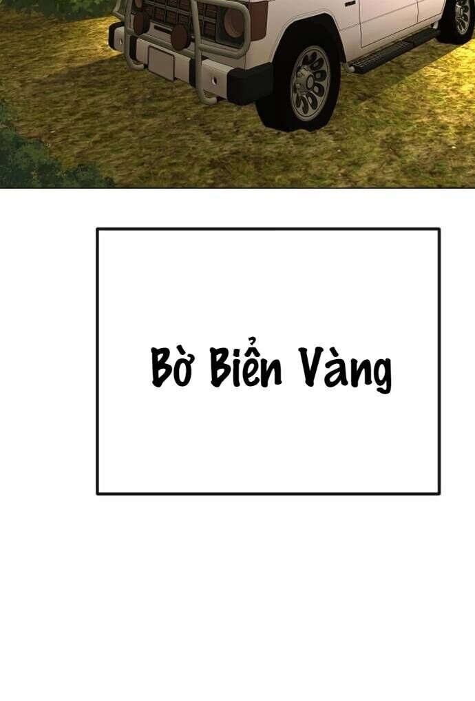 Kỷ Nguyên Siêu Anh Hùng Chapter 159 - Trang 102