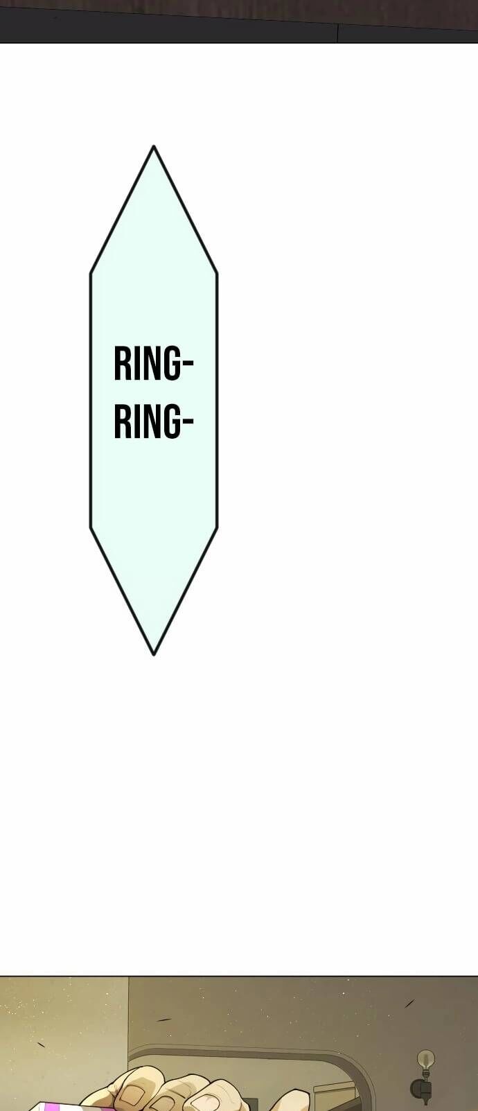 Kỷ Nguyên Siêu Anh Hùng Chapter 159 - Trang 104