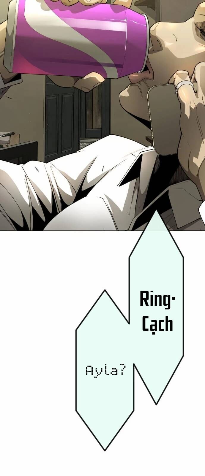 Kỷ Nguyên Siêu Anh Hùng Chapter 159 - Trang 105