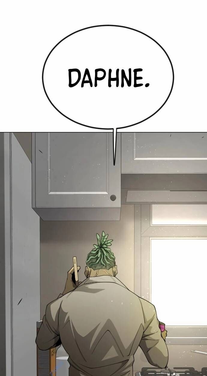 Kỷ Nguyên Siêu Anh Hùng Chapter 159 - Trang 106