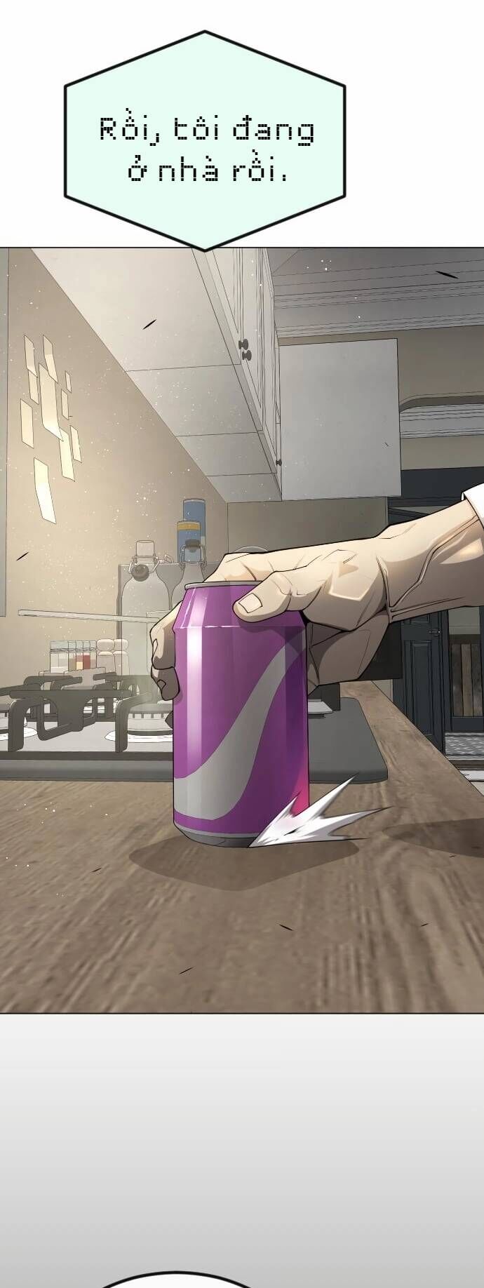 Kỷ Nguyên Siêu Anh Hùng Chapter 159 - Trang 108