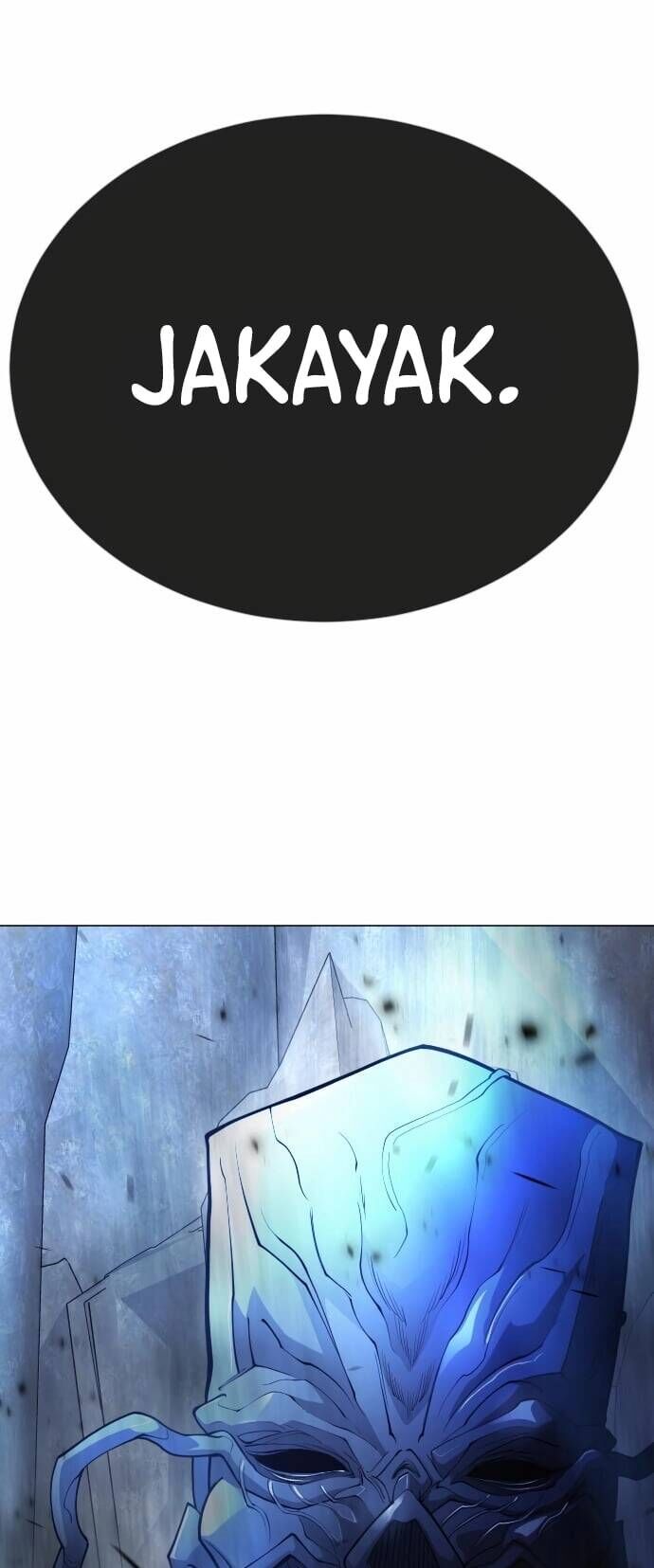 Kỷ Nguyên Siêu Anh Hùng Chapter 159 - Trang 11