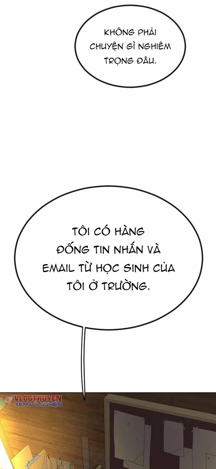 Kỷ Nguyên Siêu Anh Hùng Chapter 159 - Trang 110