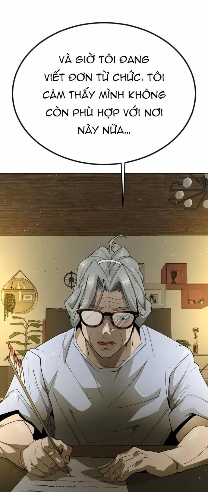 Kỷ Nguyên Siêu Anh Hùng Chapter 159 - Trang 112