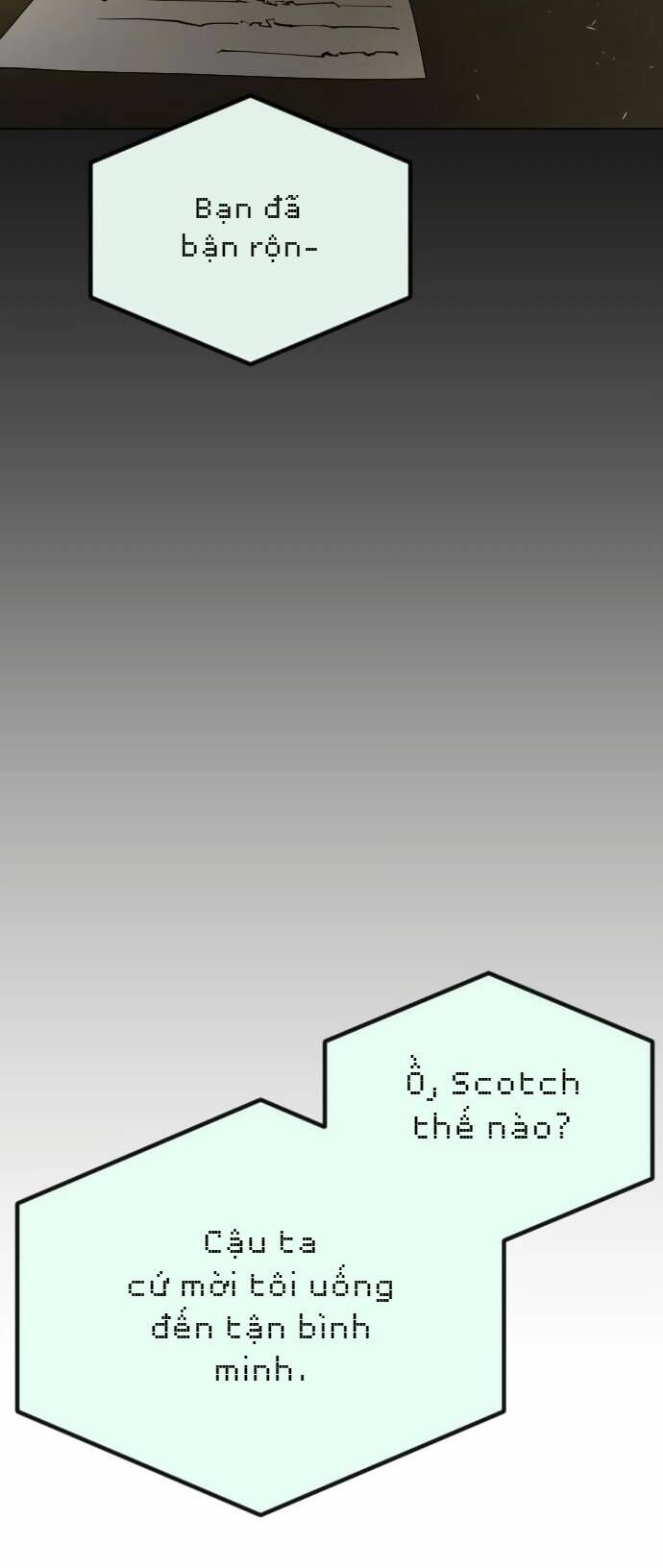 Kỷ Nguyên Siêu Anh Hùng Chapter 159 - Trang 113