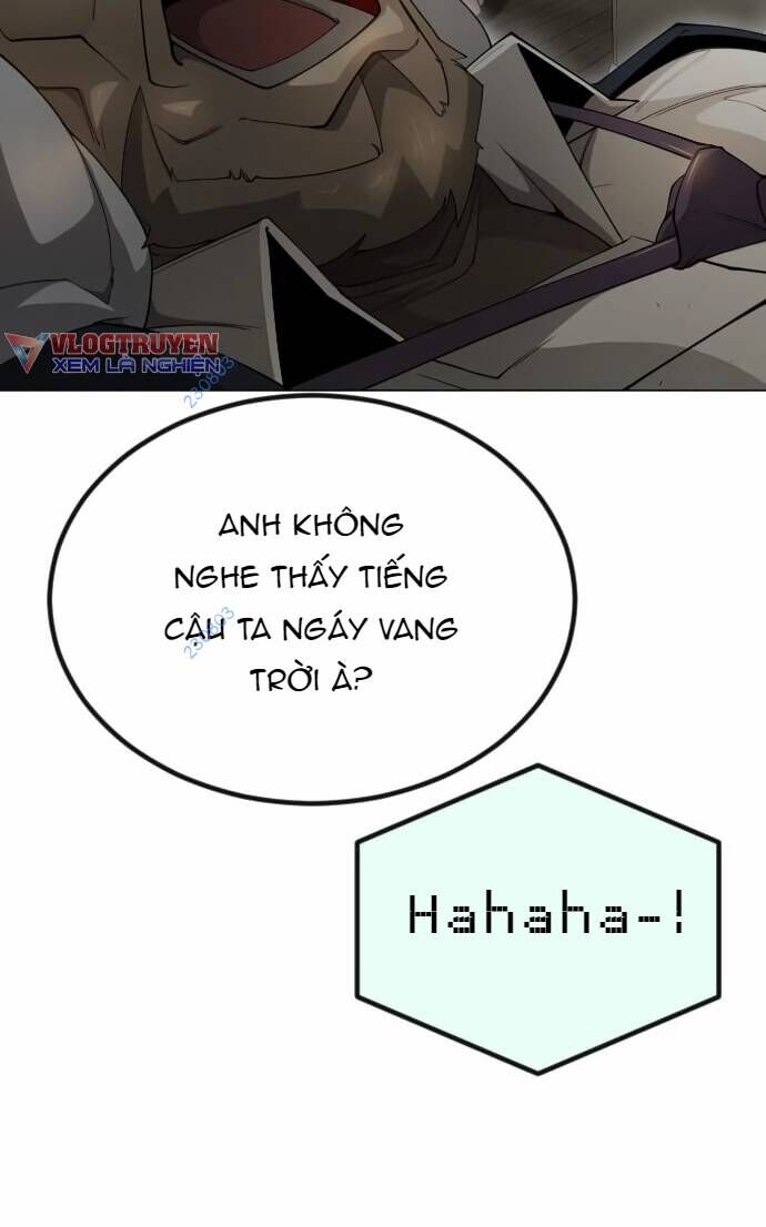 Kỷ Nguyên Siêu Anh Hùng Chapter 159 - Trang 115