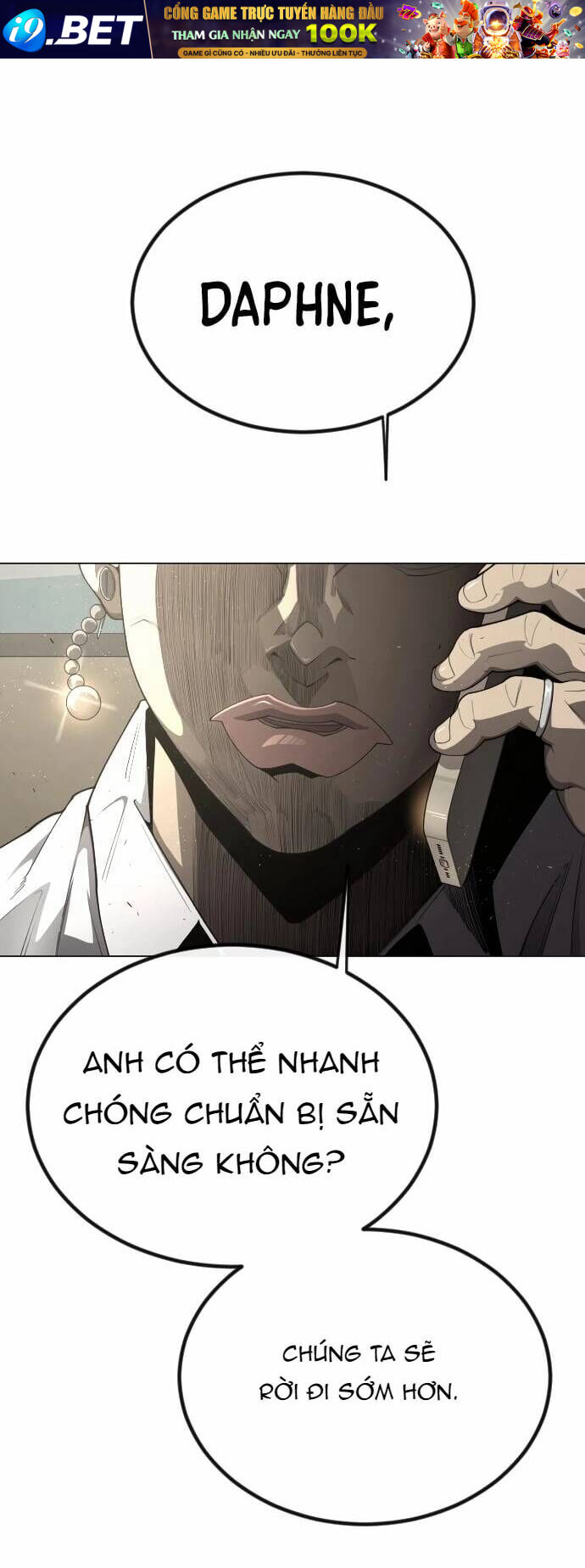 Kỷ Nguyên Siêu Anh Hùng Chapter 159 - Trang 116