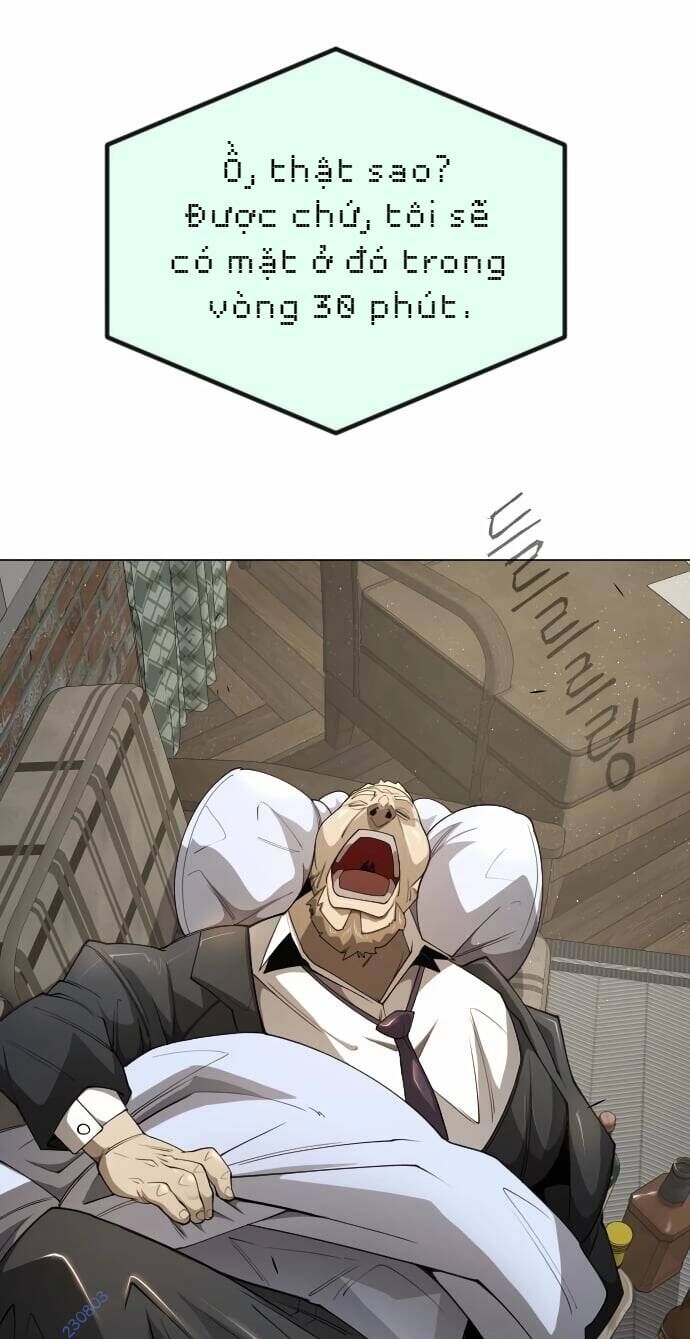 Kỷ Nguyên Siêu Anh Hùng Chapter 159 - Trang 117