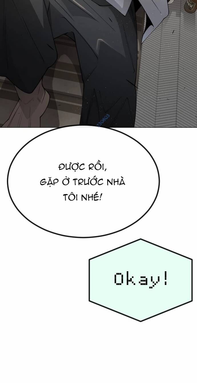 Kỷ Nguyên Siêu Anh Hùng Chapter 159 - Trang 118