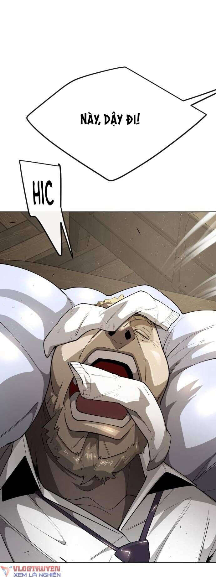 Kỷ Nguyên Siêu Anh Hùng Chapter 159 - Trang 119