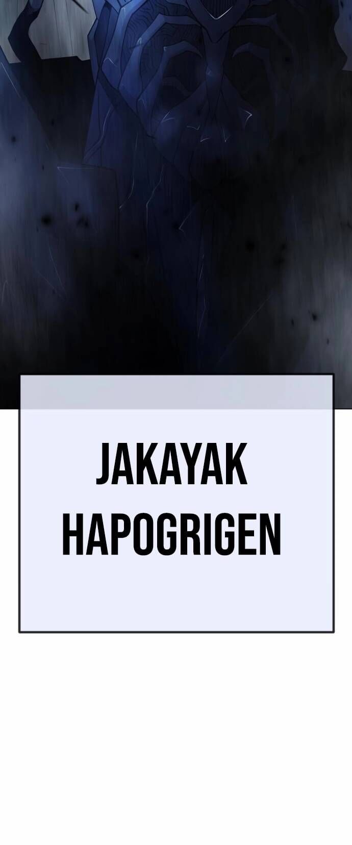 Kỷ Nguyên Siêu Anh Hùng Chapter 159 - Trang 12