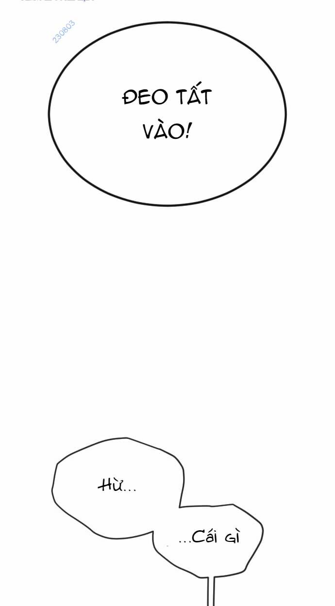 Kỷ Nguyên Siêu Anh Hùng Chapter 159 - Trang 120