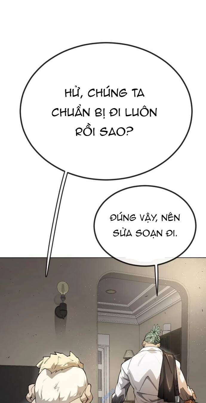 Kỷ Nguyên Siêu Anh Hùng Chapter 159 - Trang 123