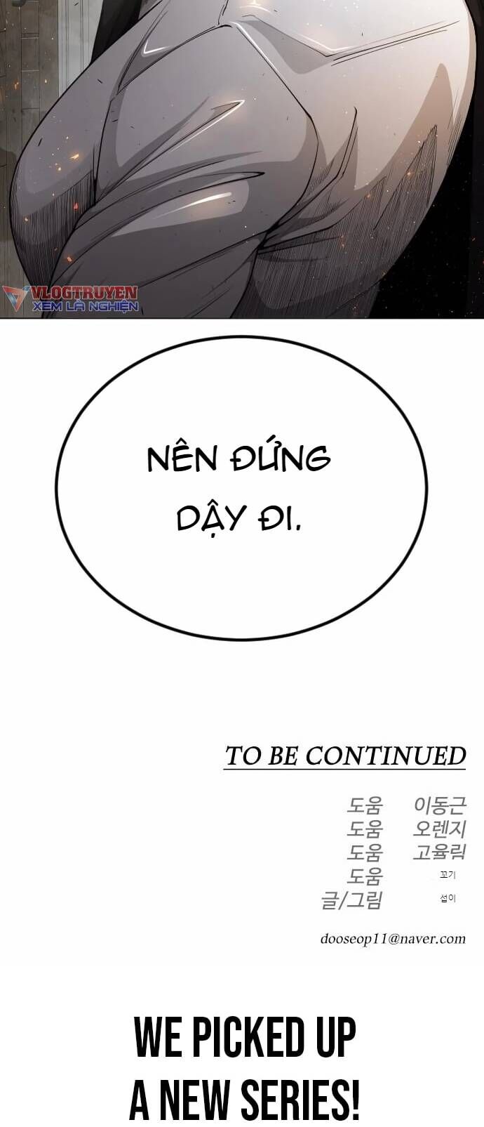 Kỷ Nguyên Siêu Anh Hùng Chapter 159 - Trang 127