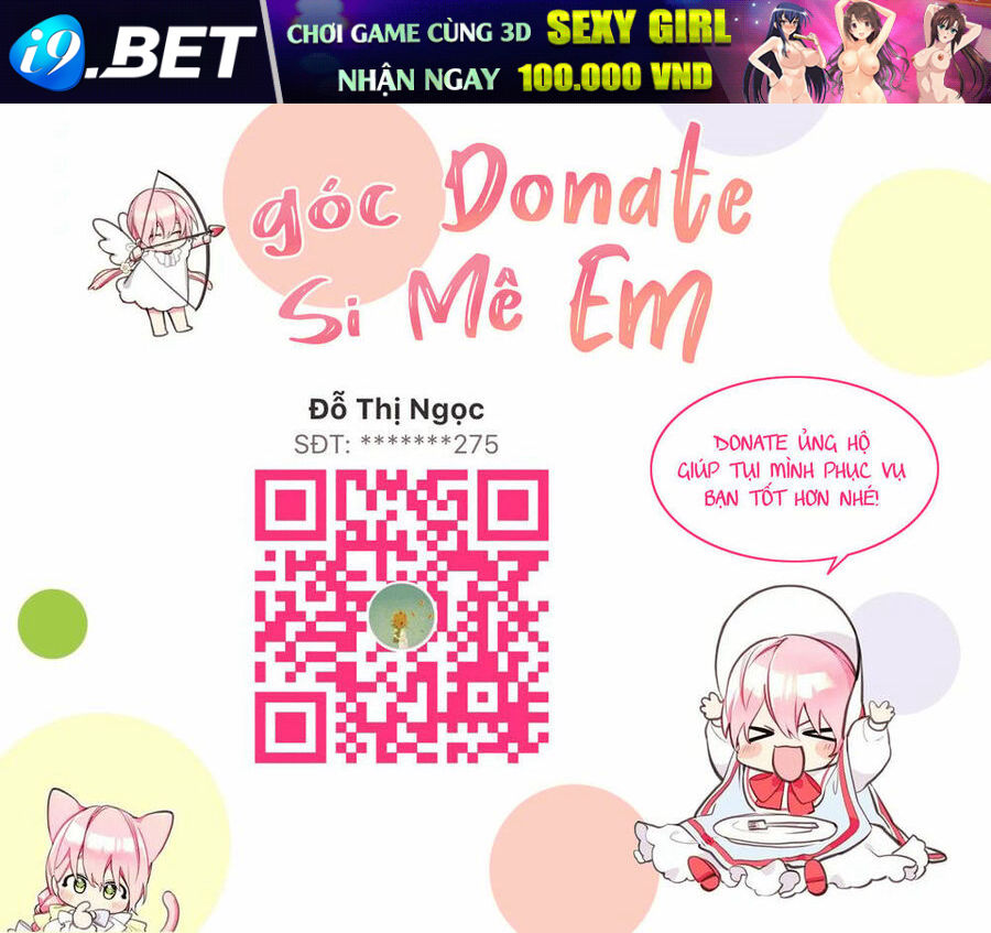 Kỷ Nguyên Siêu Anh Hùng - Chapter 159 - Page 128