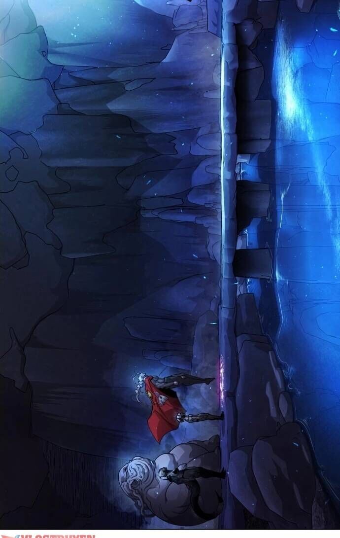 Kỷ Nguyên Siêu Anh Hùng Chapter 159 - Trang 15