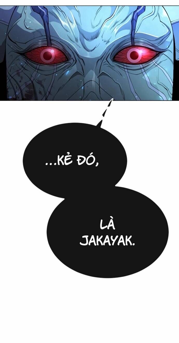 Kỷ Nguyên Siêu Anh Hùng Chapter 159 - Trang 17