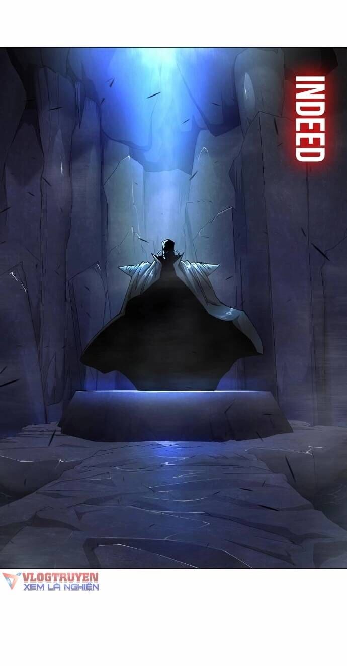 Kỷ Nguyên Siêu Anh Hùng Chapter 159 - Trang 18