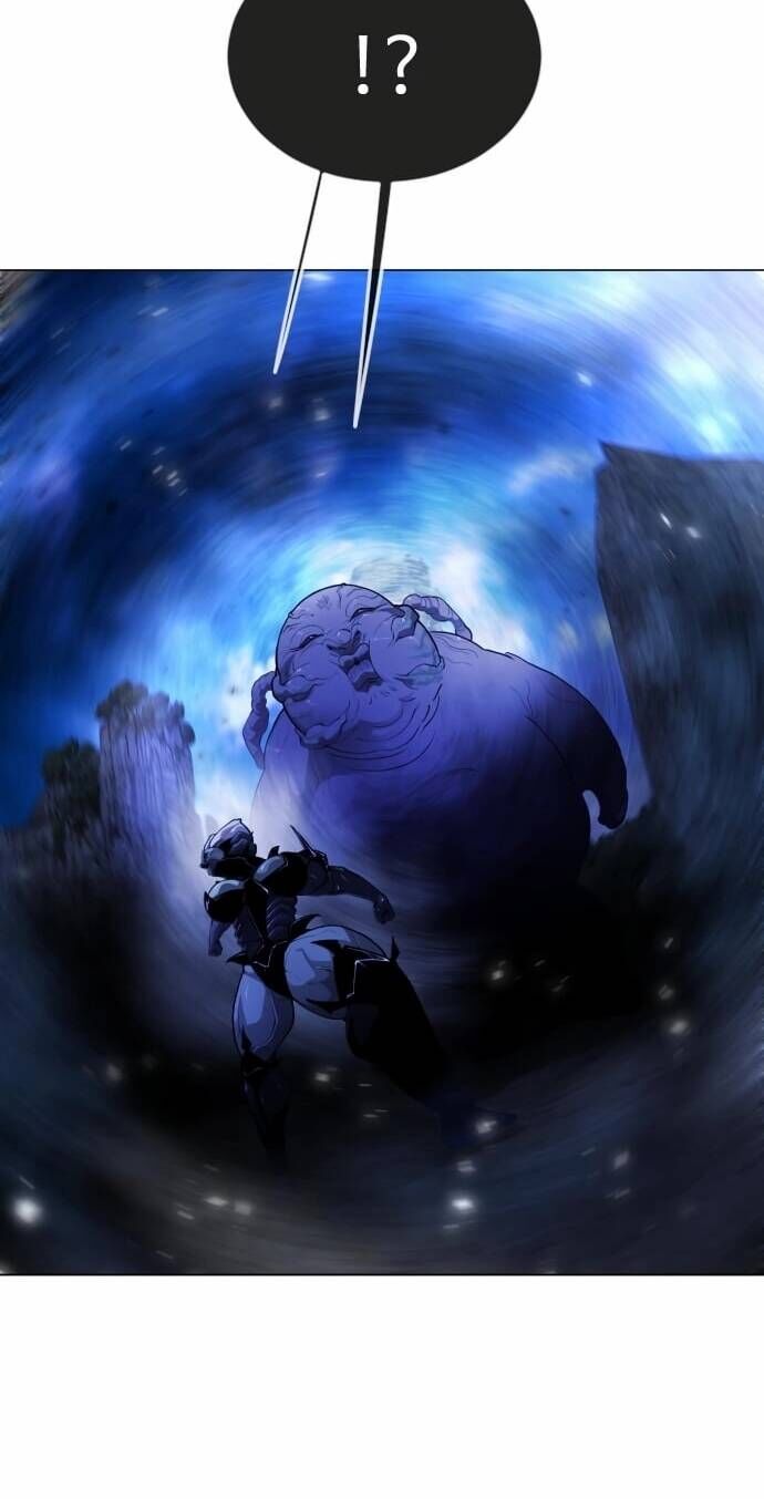 Kỷ Nguyên Siêu Anh Hùng Chapter 159 - Trang 2