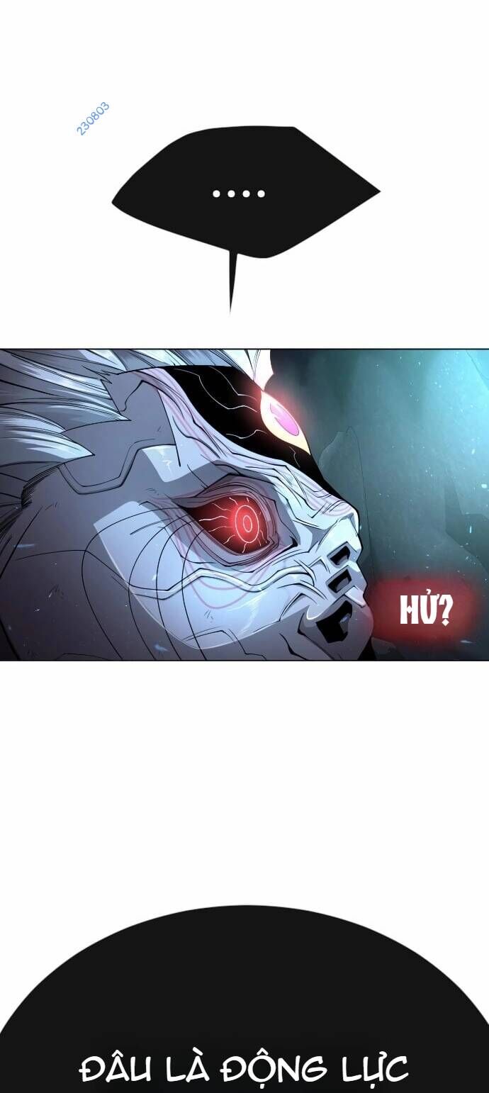 Kỷ Nguyên Siêu Anh Hùng Chapter 159 - Trang 23