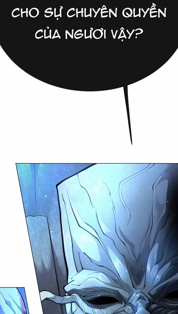 Kỷ Nguyên Siêu Anh Hùng Chapter 159 - Trang 24