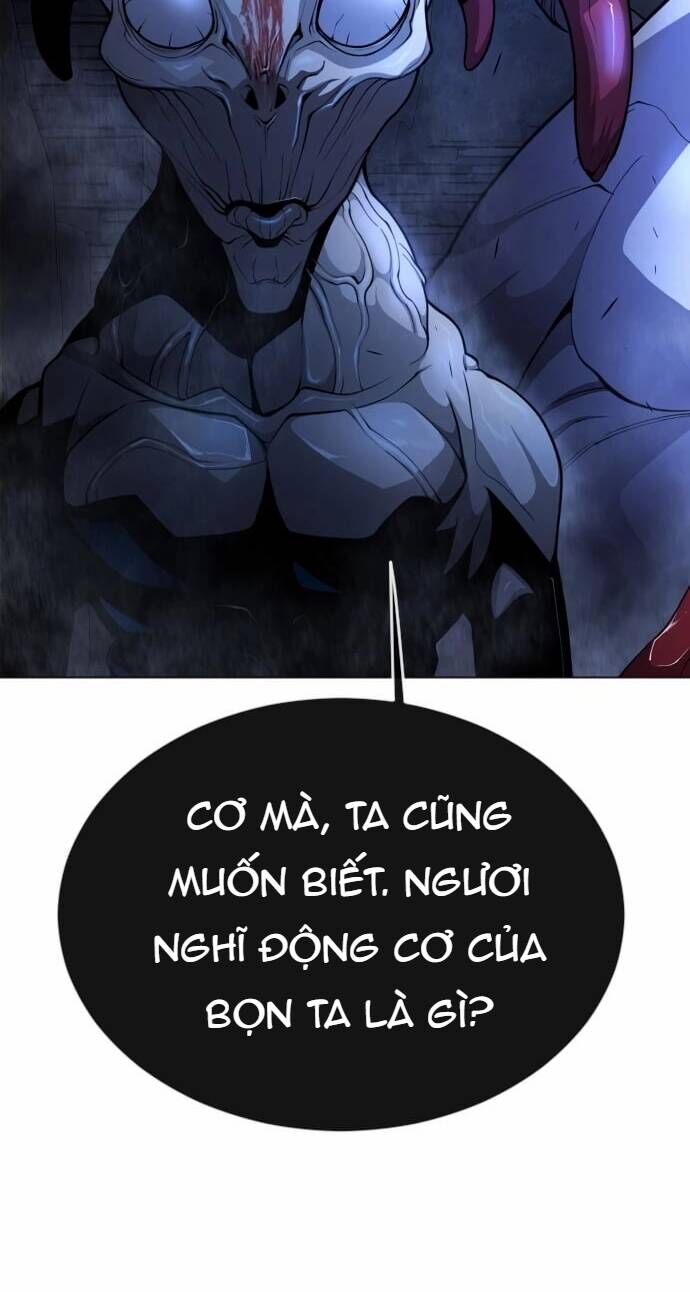 Kỷ Nguyên Siêu Anh Hùng Chapter 159 - Trang 28